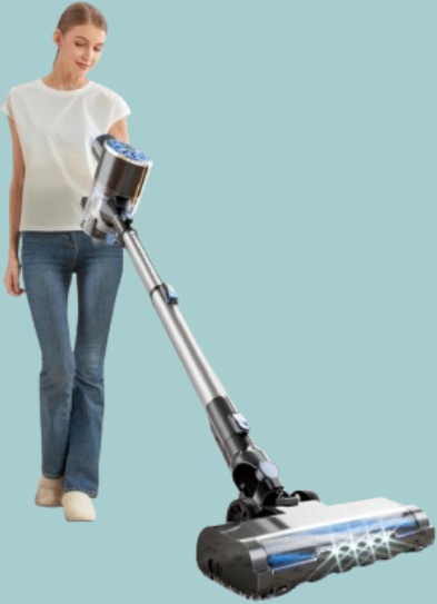 VIPSUN Features